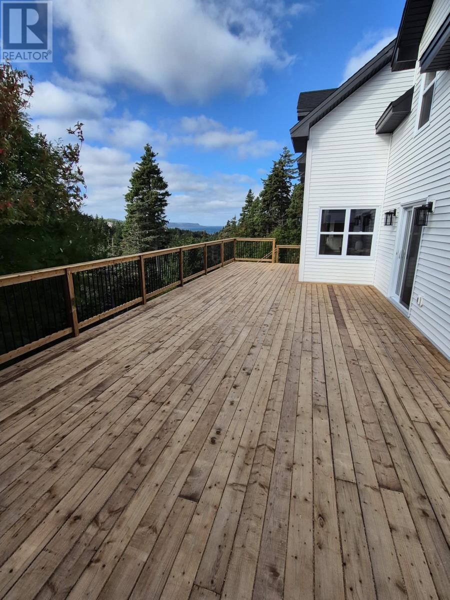 615 Marine Drive, Outer Cove, Newfoundland & Labrador  A1K 4C1 - Photo 32 - 1290080