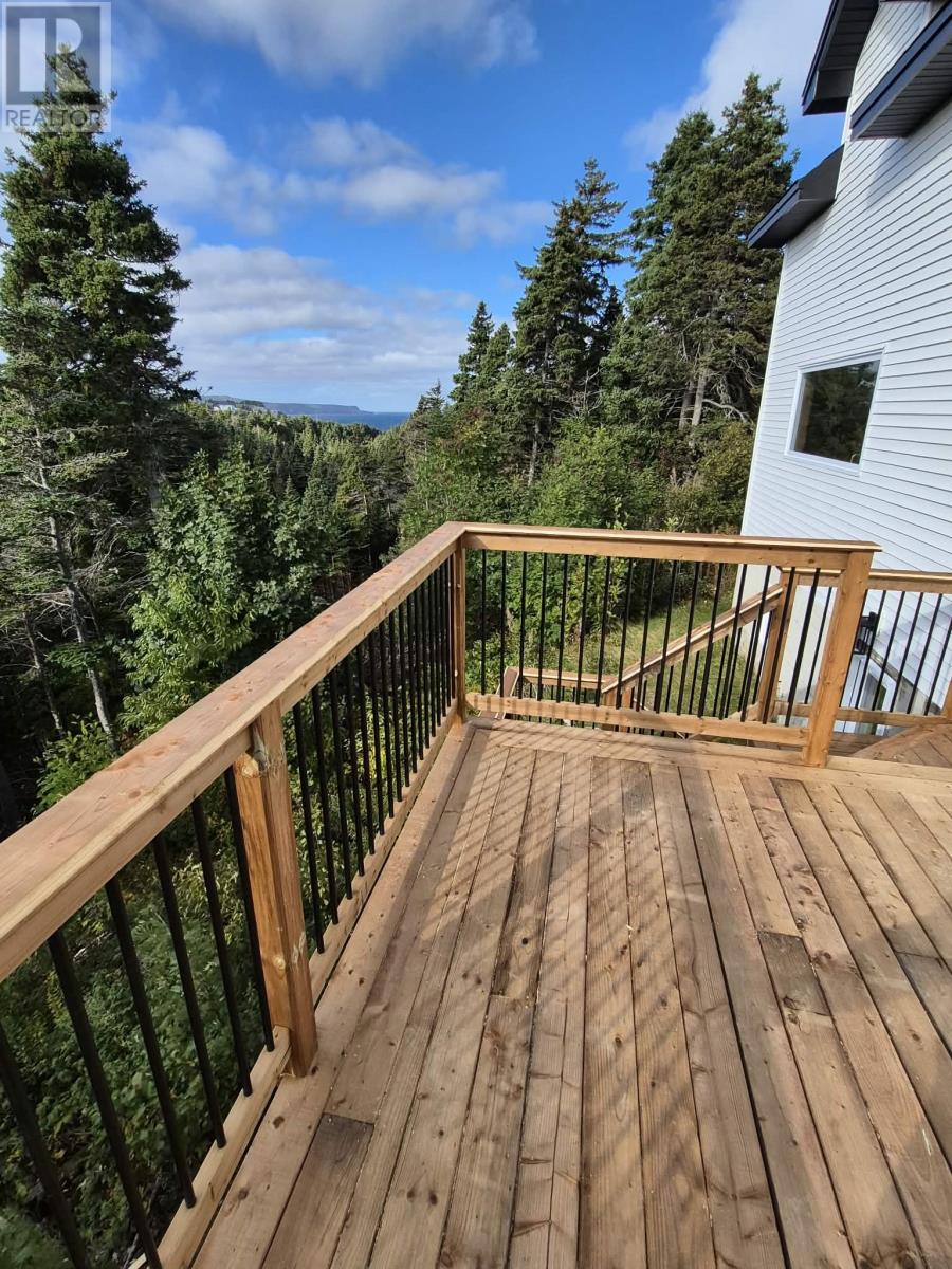 615 Marine Drive, Outer Cove, Newfoundland & Labrador  A1K 4C1 - Photo 34 - 1290080