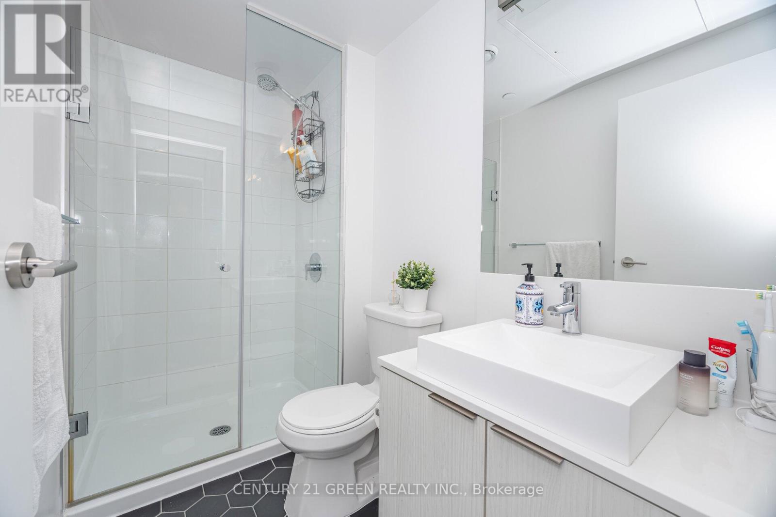 2310 - 68 Shuter Street, Toronto (Church-Yonge Corridor), Ontario  M5B 1B4 - Photo 18 - C12445748