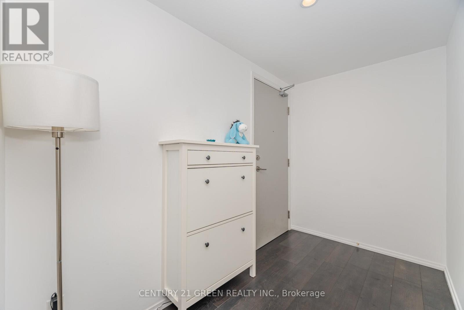 2310 - 68 Shuter Street, Toronto (Church-Yonge Corridor), Ontario  M5B 1B4 - Photo 5 - C12445748