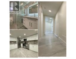 35 ROBINGROVE ROAD, Toronto, Ontario