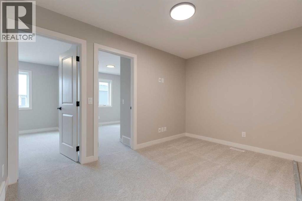 89 Ambleton Boulevard Nw, Calgary, Alberta  T3P 2B9 - Photo 11 - A2250496