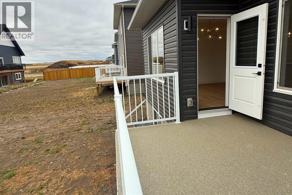 1352 Scarlett Ranch Boulevard, Carstairs, Alberta  T0M 0N0 - Photo 29 - A2261063