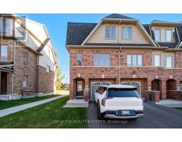 223 ROYAL NORTHERN PATH N, Oshawa, Ontario