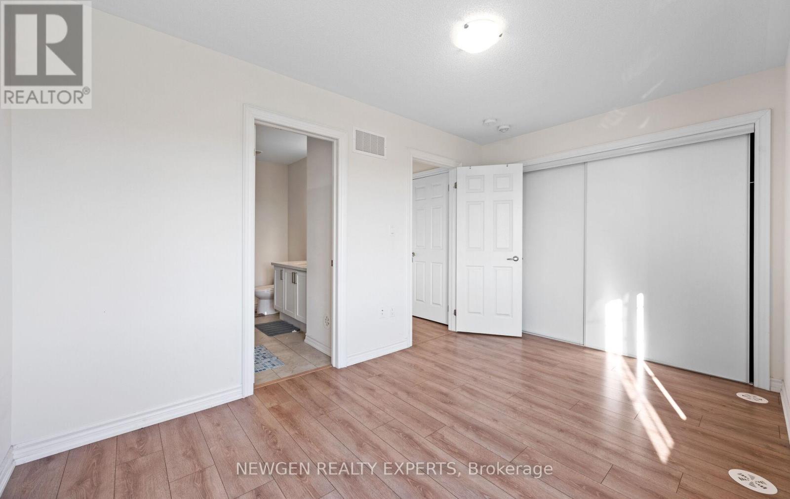 223 Royal Northern Path N, Oshawa, Ontario  L1L 0R6 - Photo 26 - E12429671