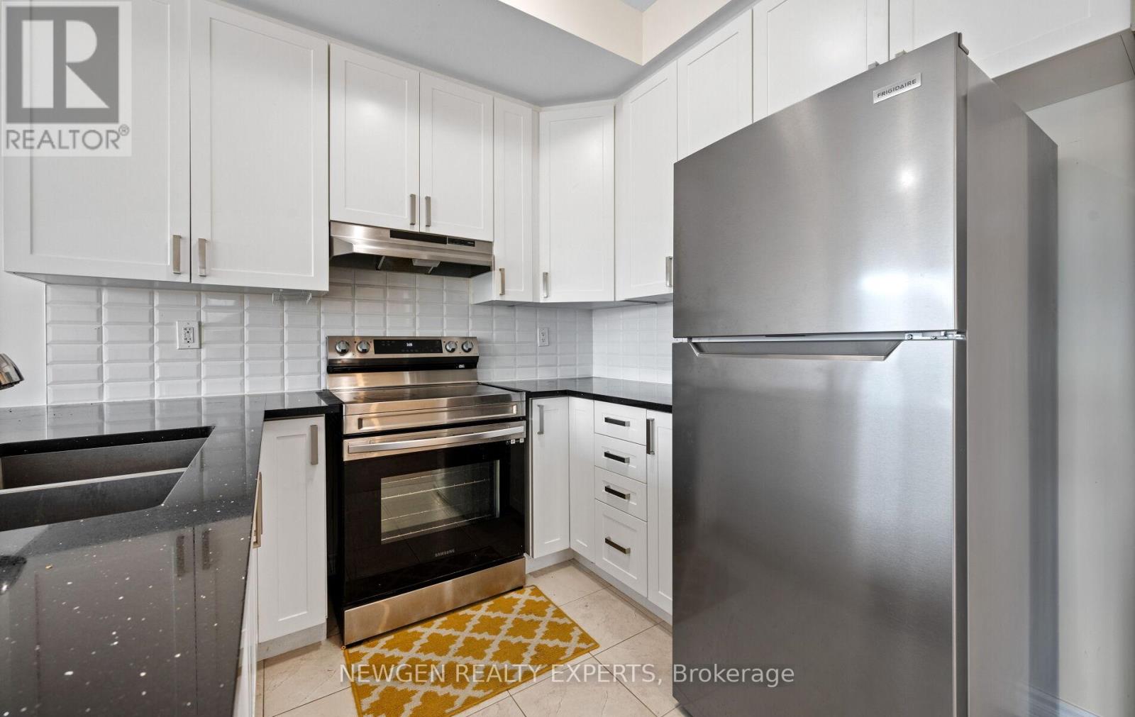 223 Royal Northern Path N, Oshawa, Ontario  L1L 0R6 - Photo 16 - E12429671