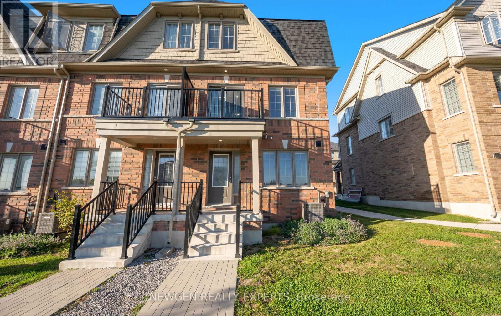 223 Royal Northern Path N, Oshawa, Ontario  L1L 0R6 - Photo 11 - E12429671
