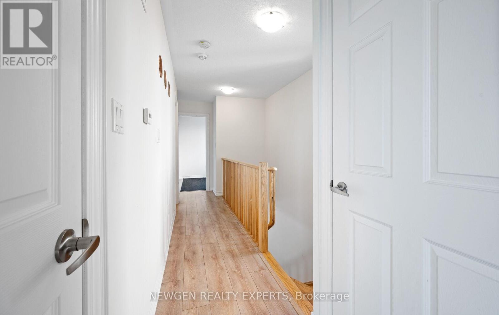 223 Royal Northern Path N, Oshawa, Ontario  L1L 0R6 - Photo 23 - E12429671