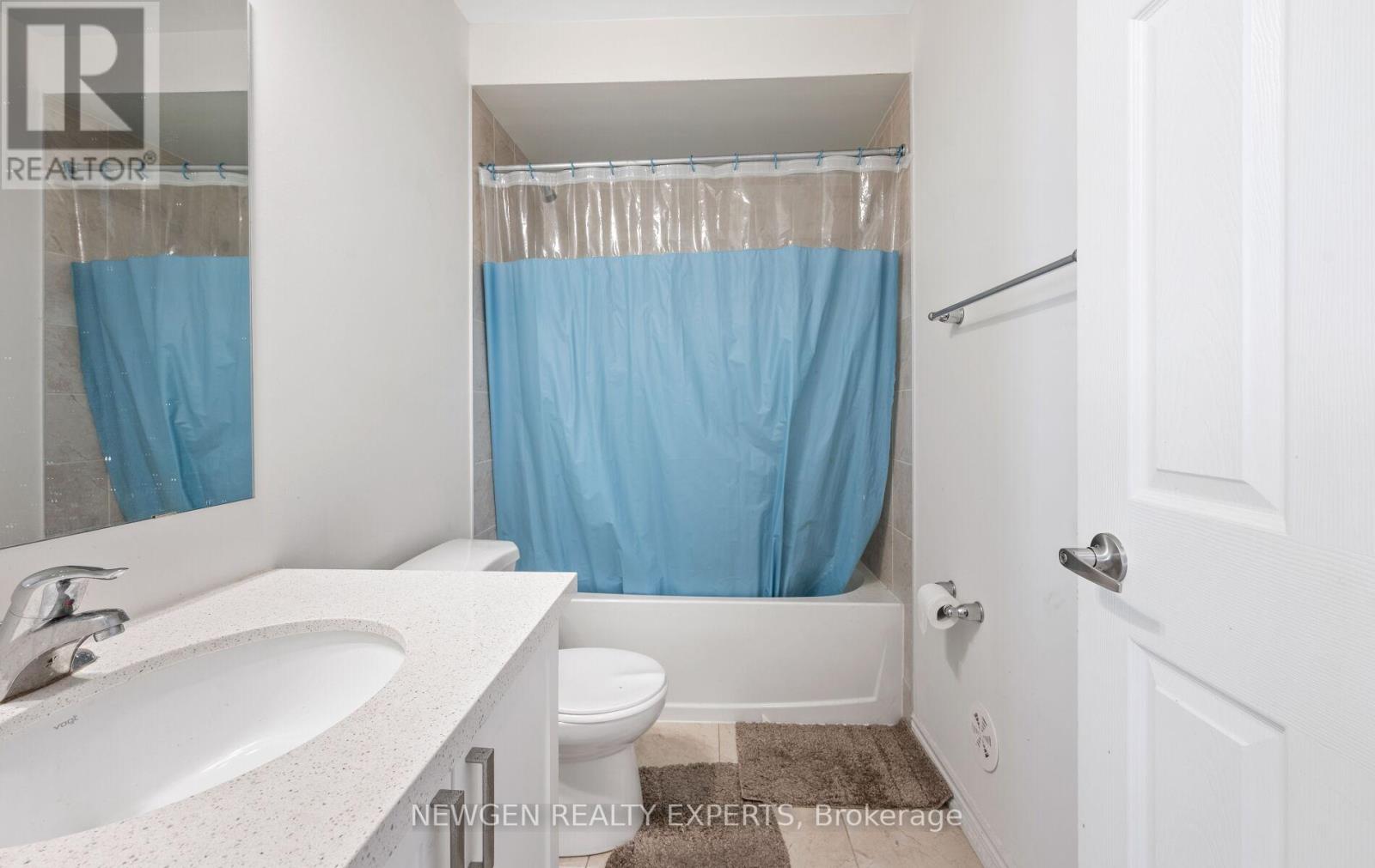 223 Royal Northern Path N, Oshawa, Ontario  L1L 0R6 - Photo 32 - E12429671