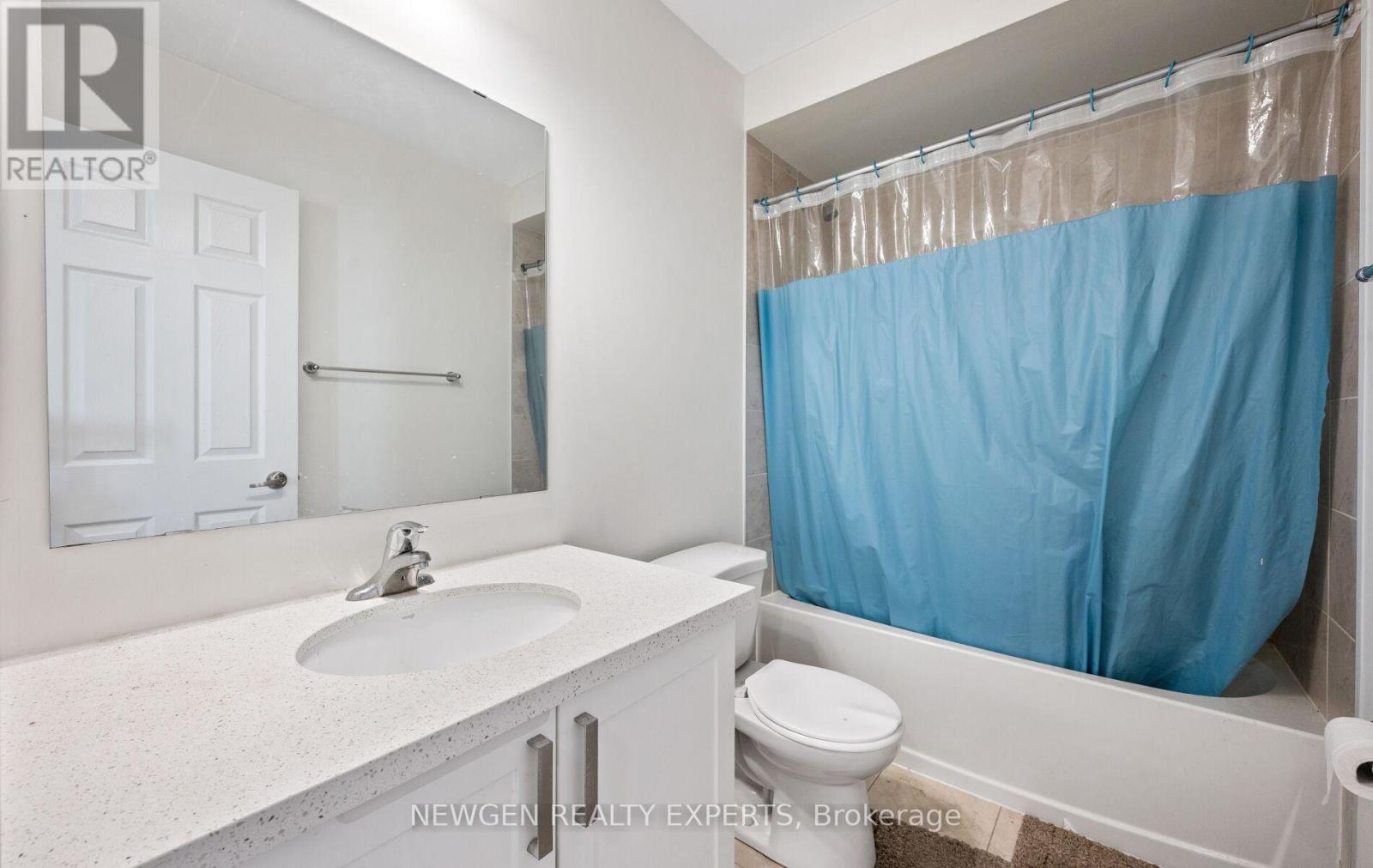 223 Royal Northern Path N, Oshawa, Ontario  L1L 0R6 - Photo 33 - E12429671