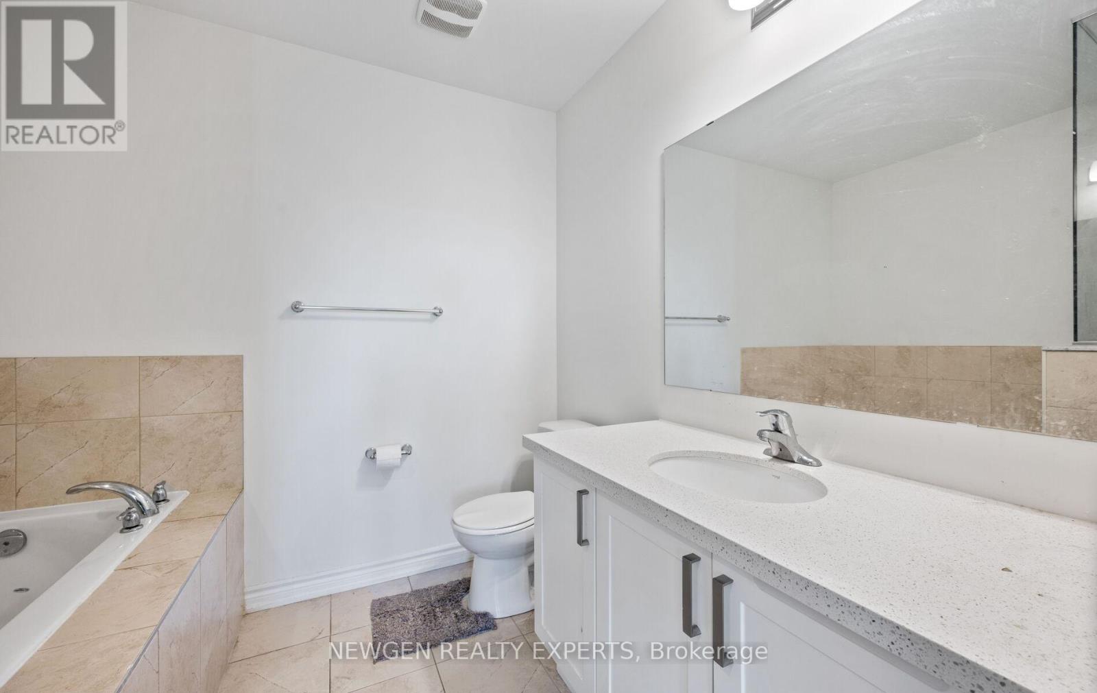 223 Royal Northern Path N, Oshawa, Ontario  L1L 0R6 - Photo 28 - E12429671