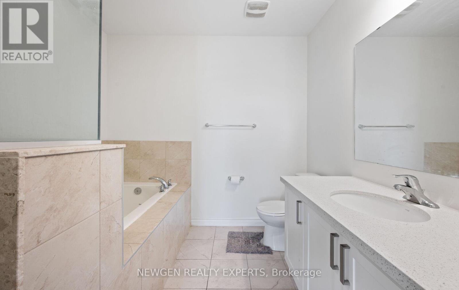 223 Royal Northern Path N, Oshawa, Ontario  L1L 0R6 - Photo 27 - E12429671