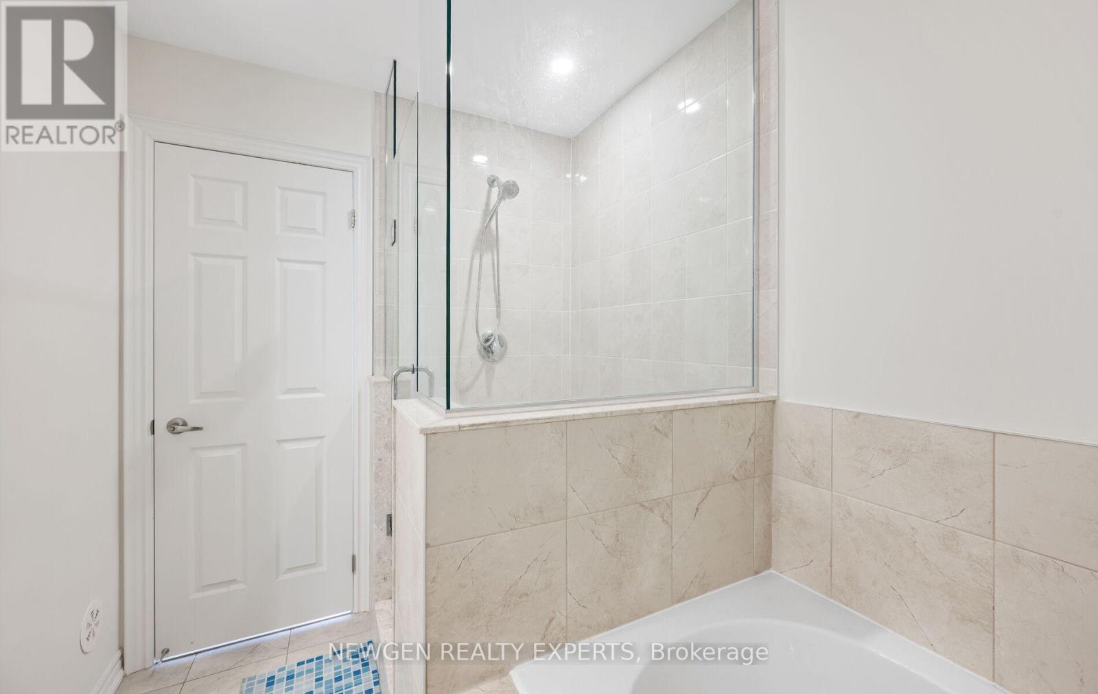 223 Royal Northern Path N, Oshawa, Ontario  L1L 0R6 - Photo 31 - E12429671