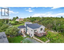 21 Littles Road, Terence Bay, Ca