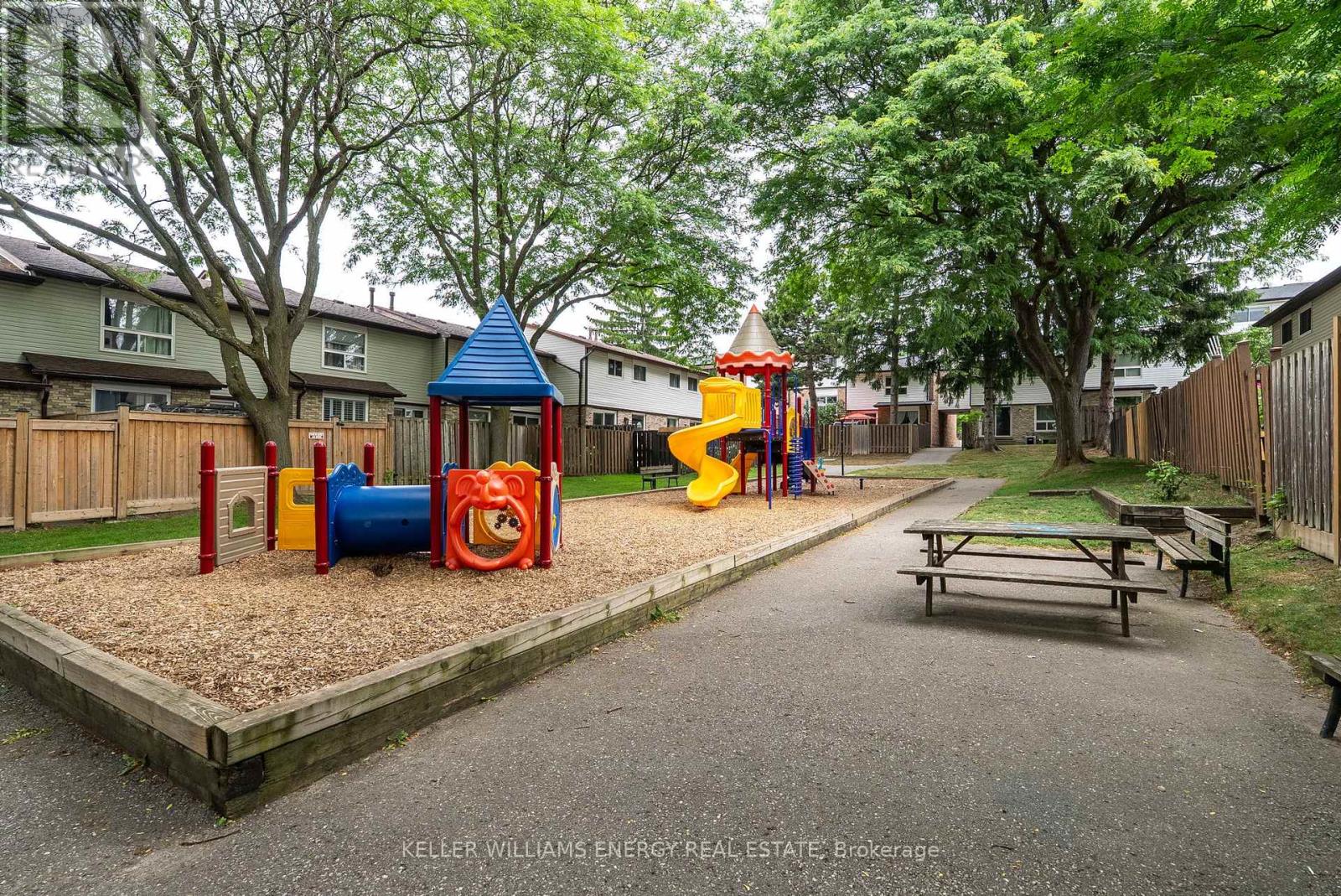 46 - 1330 Trowbridge Drive, Oshawa, Ontario  L1G 7L1 - Photo 38 - E12445764