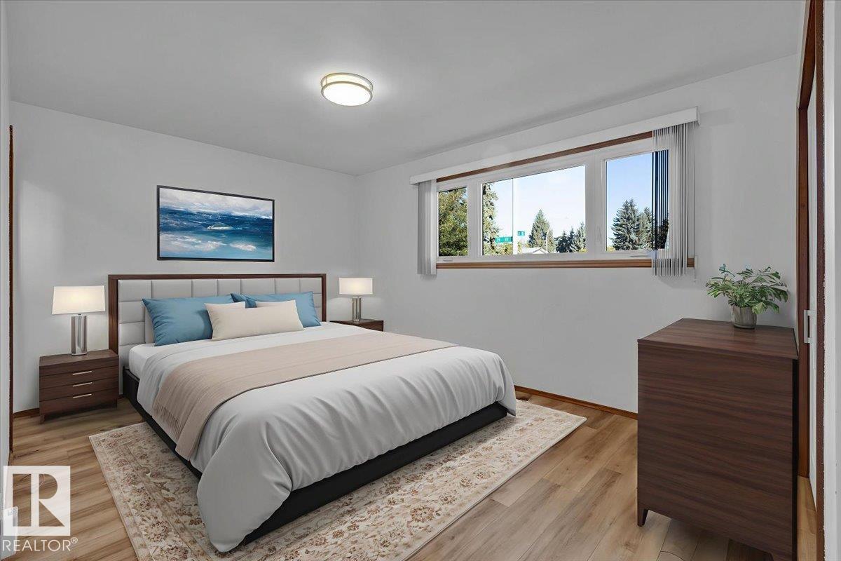 11739 39 Av Nw, Edmonton, Alberta  T6J 0M8 - Photo 20 - E4460894