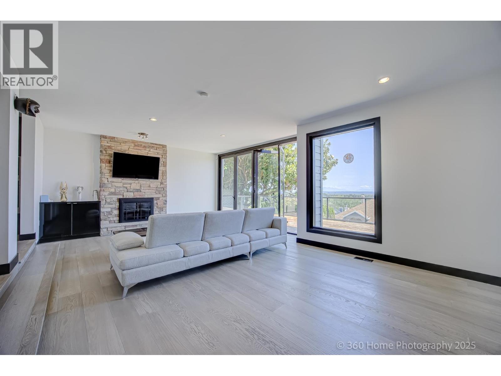 314 Rosehill Wynd, Delta, British Columbia  V4M 3L9 - Photo 10 - R3023167