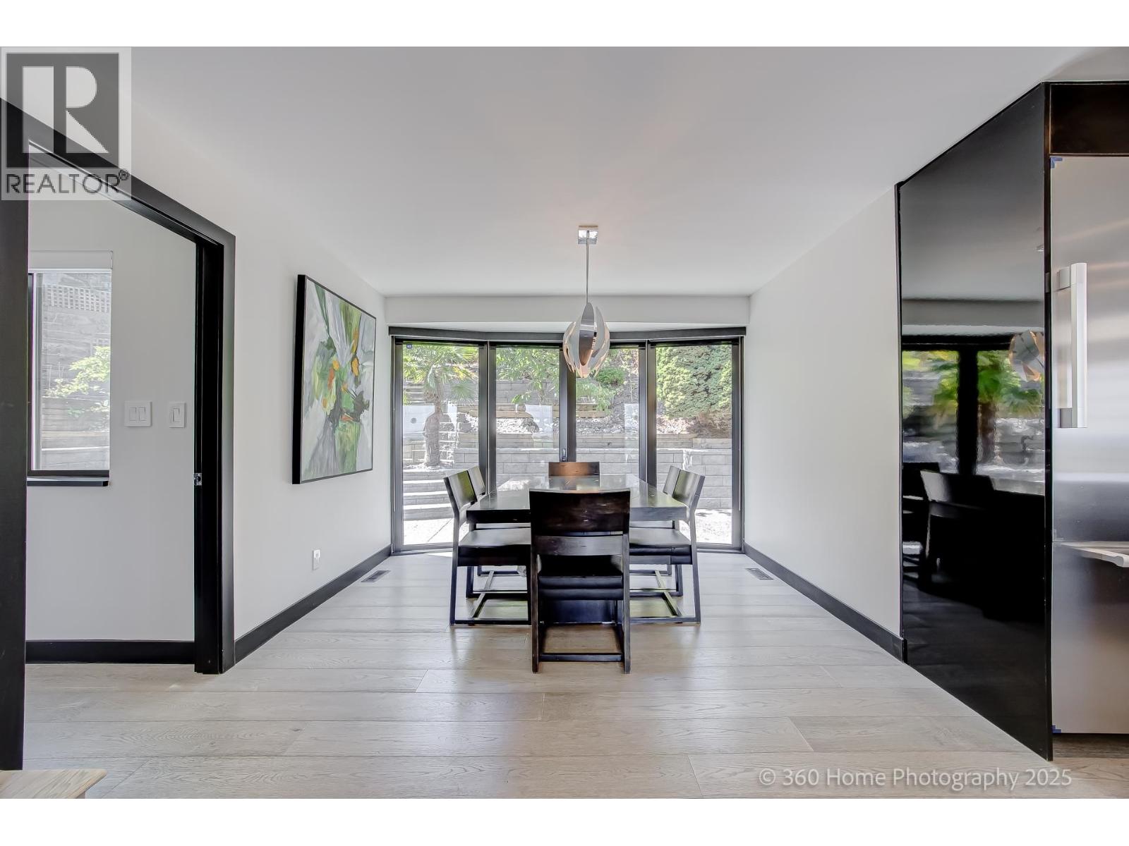 314 Rosehill Wynd, Delta, British Columbia  V4M 3L9 - Photo 8 - R3023167