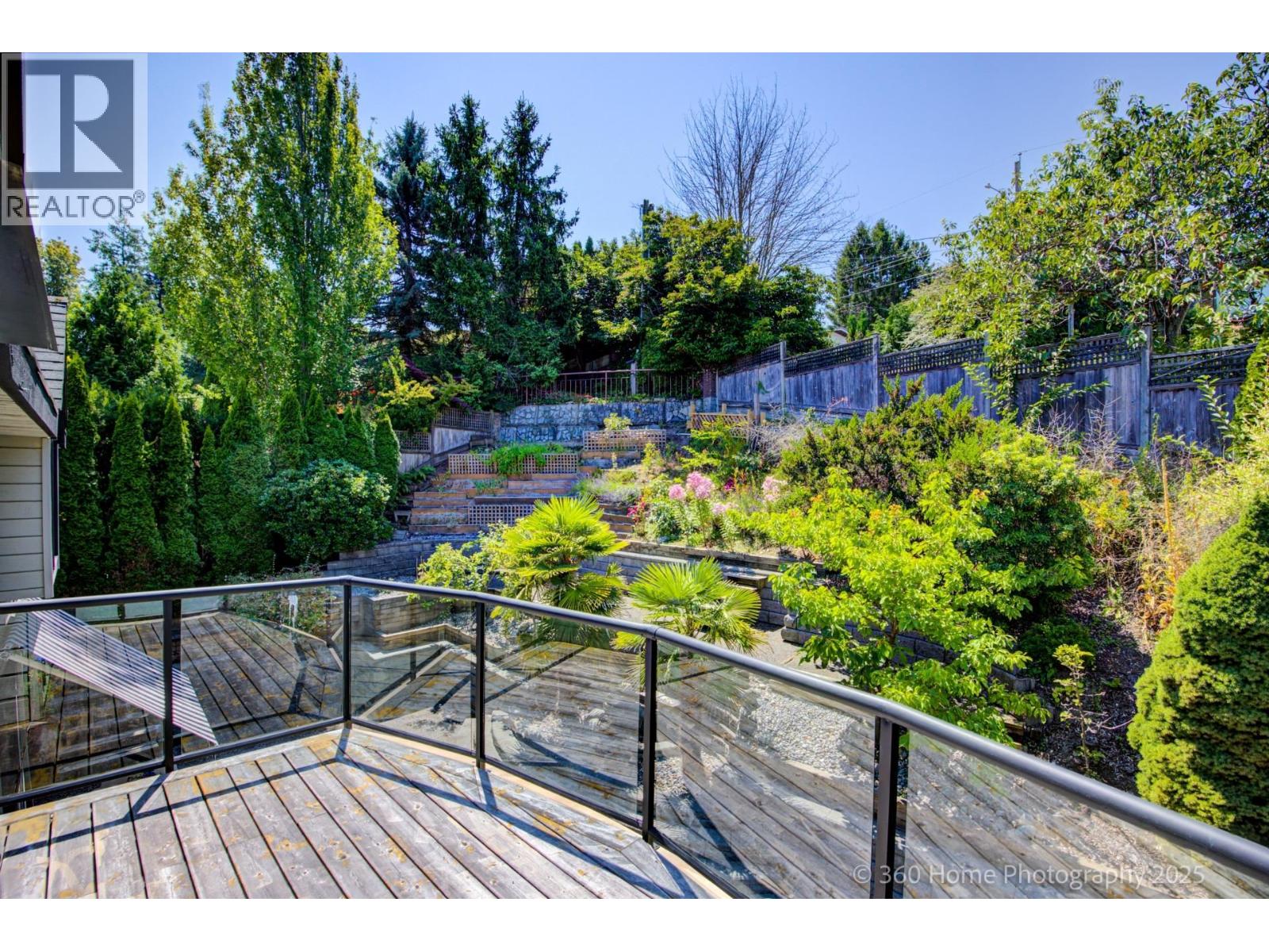 314 Rosehill Wynd, Delta, British Columbia  V4M 3L9 - Photo 15 - R3023167