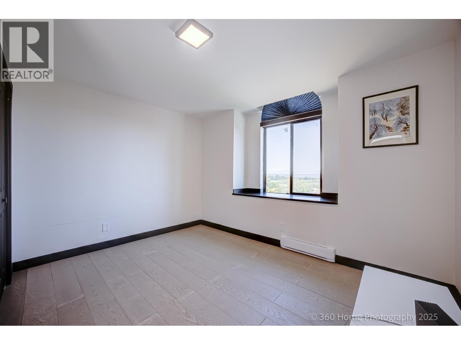 314 Rosehill Wynd, Delta, British Columbia  V4M 3L9 - Photo 20 - R3023167