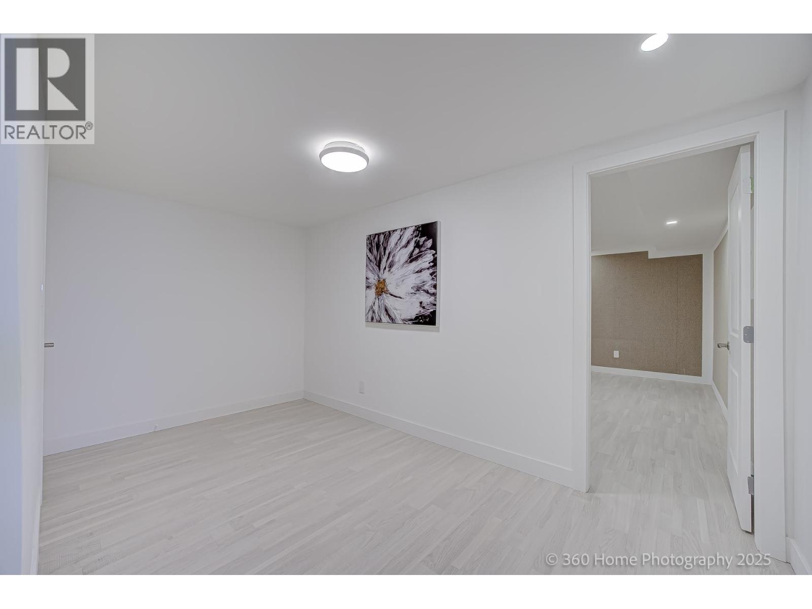 314 Rosehill Wynd, Delta, British Columbia  V4M 3L9 - Photo 28 - R3023167