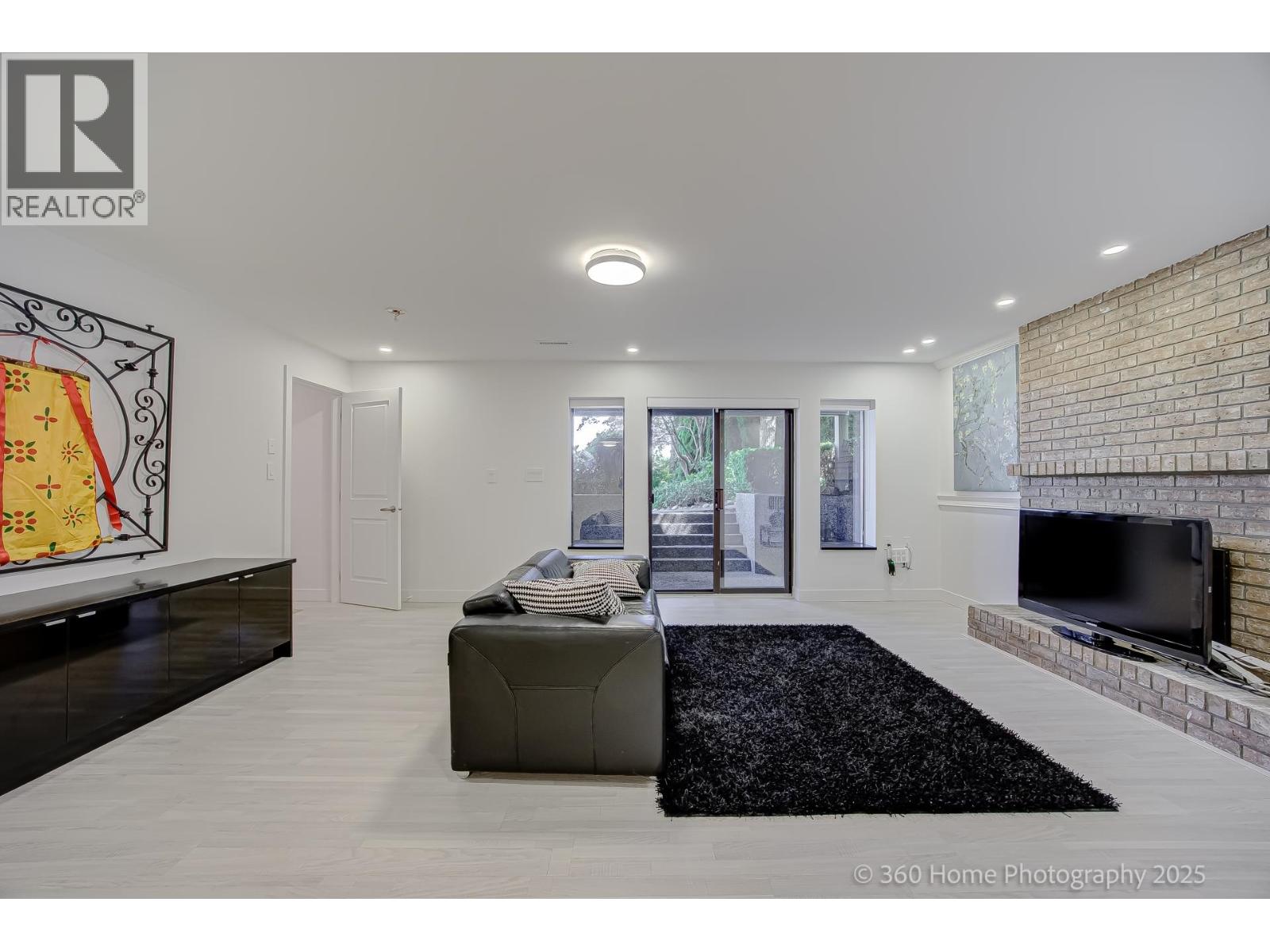 314 Rosehill Wynd, Delta, British Columbia  V4M 3L9 - Photo 16 - R3023167
