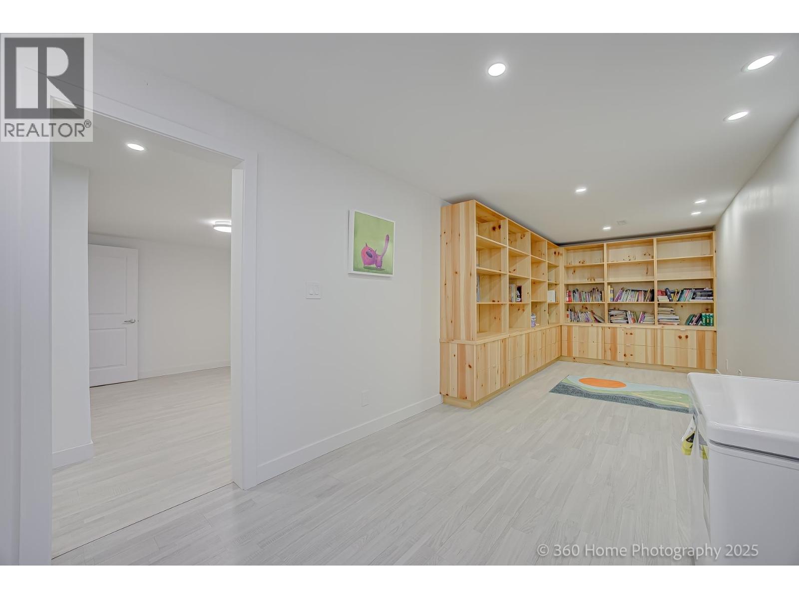 314 Rosehill Wynd, Delta, British Columbia  V4M 3L9 - Photo 30 - R3023167