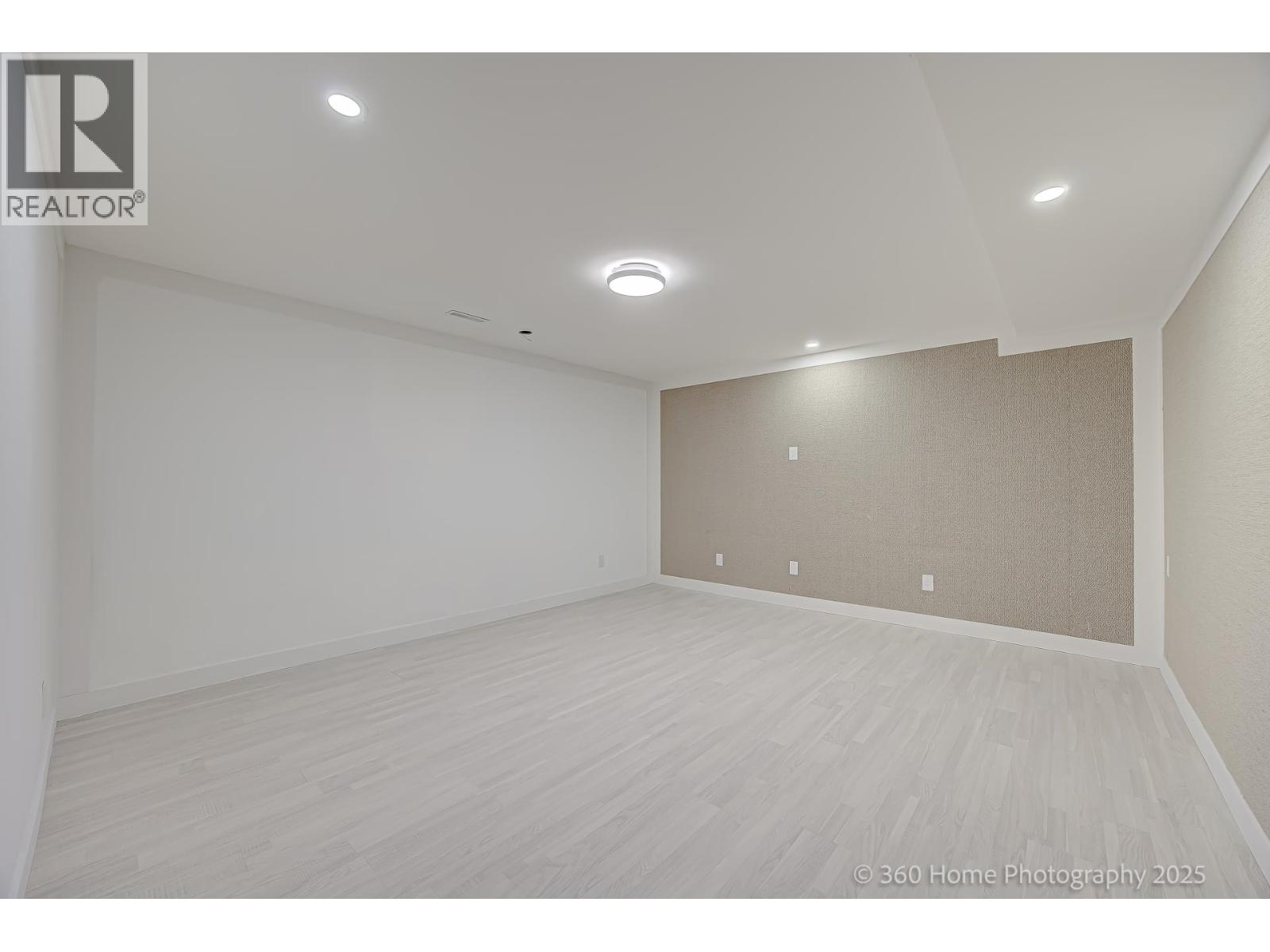 314 Rosehill Wynd, Delta, British Columbia  V4M 3L9 - Photo 29 - R3023167