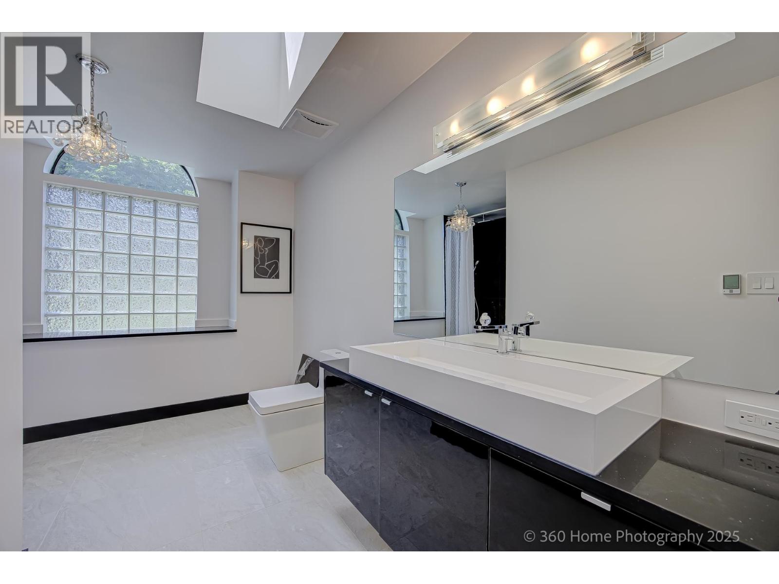 314 Rosehill Wynd, Delta, British Columbia  V4M 3L9 - Photo 23 - R3023167