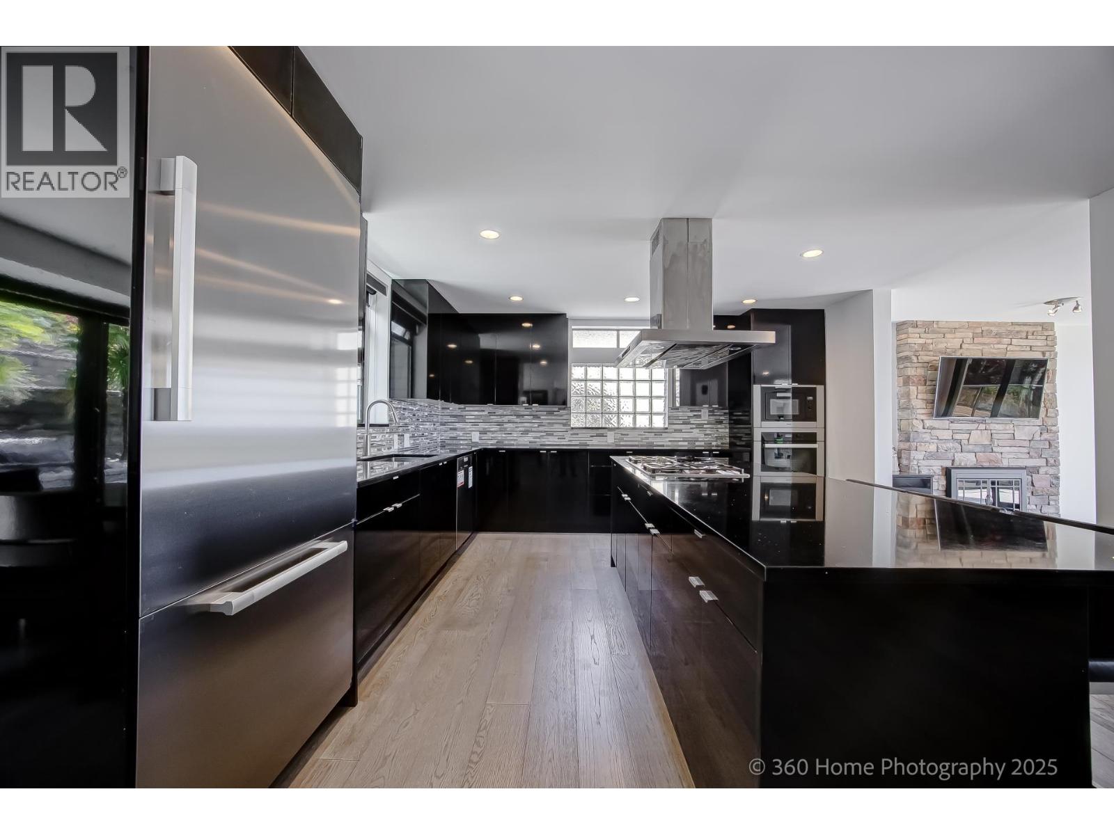 314 Rosehill Wynd, Delta, British Columbia  V4M 3L9 - Photo 5 - R3023167