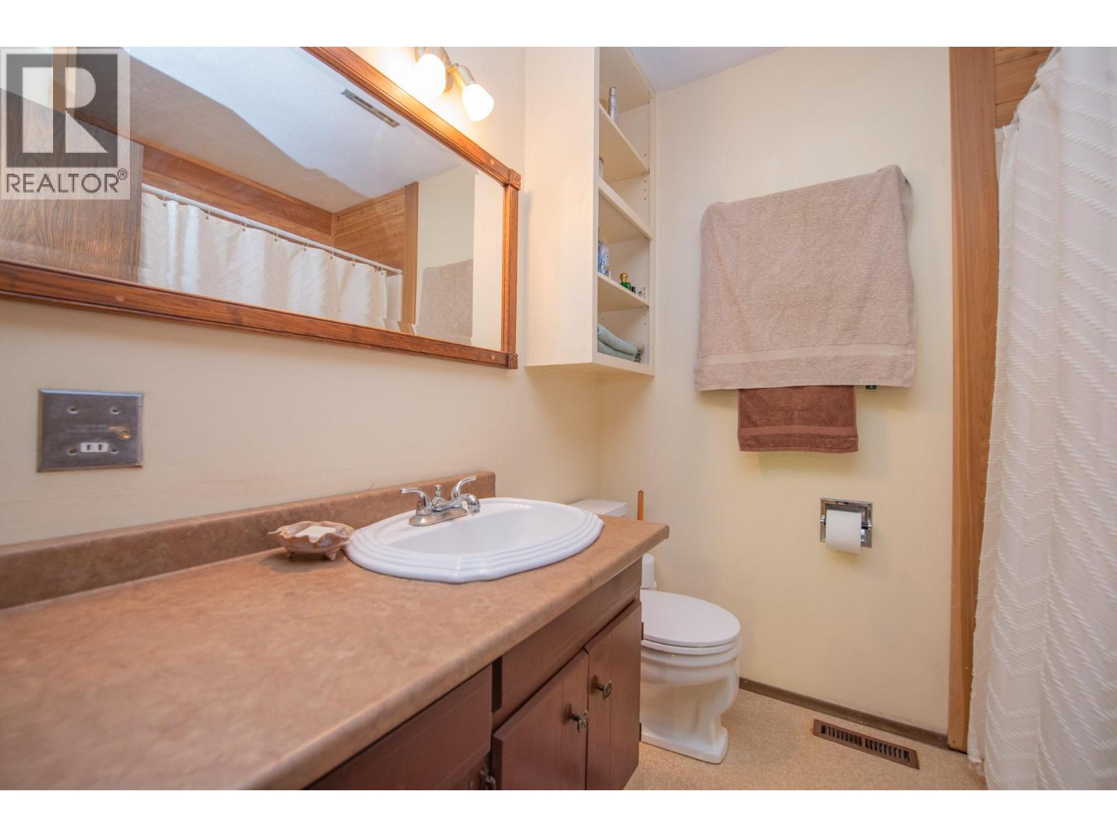 3144 Creighton Valley Road, Cherryville, British Columbia  V0E 2G3 - Photo 25 - 10364868