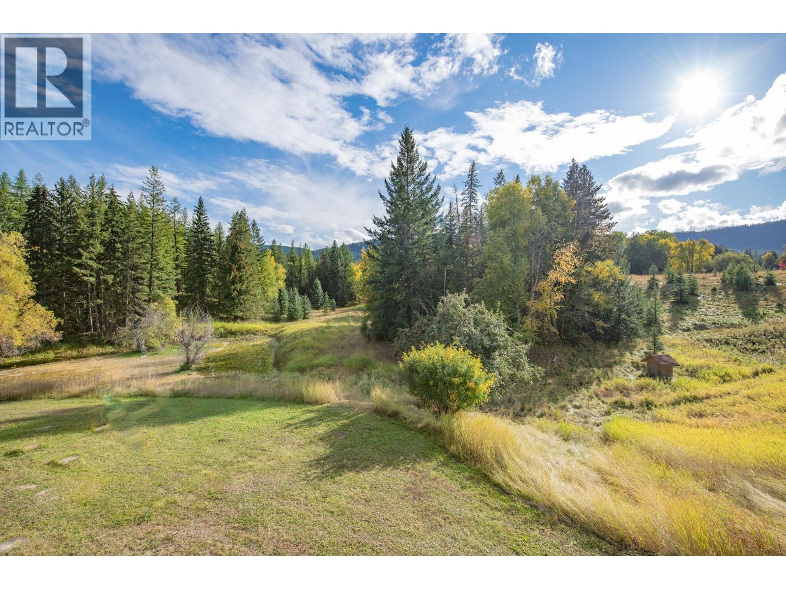 3144 Creighton Valley Road, Cherryville, British Columbia  V0E 2G3 - Photo 26 - 10364868