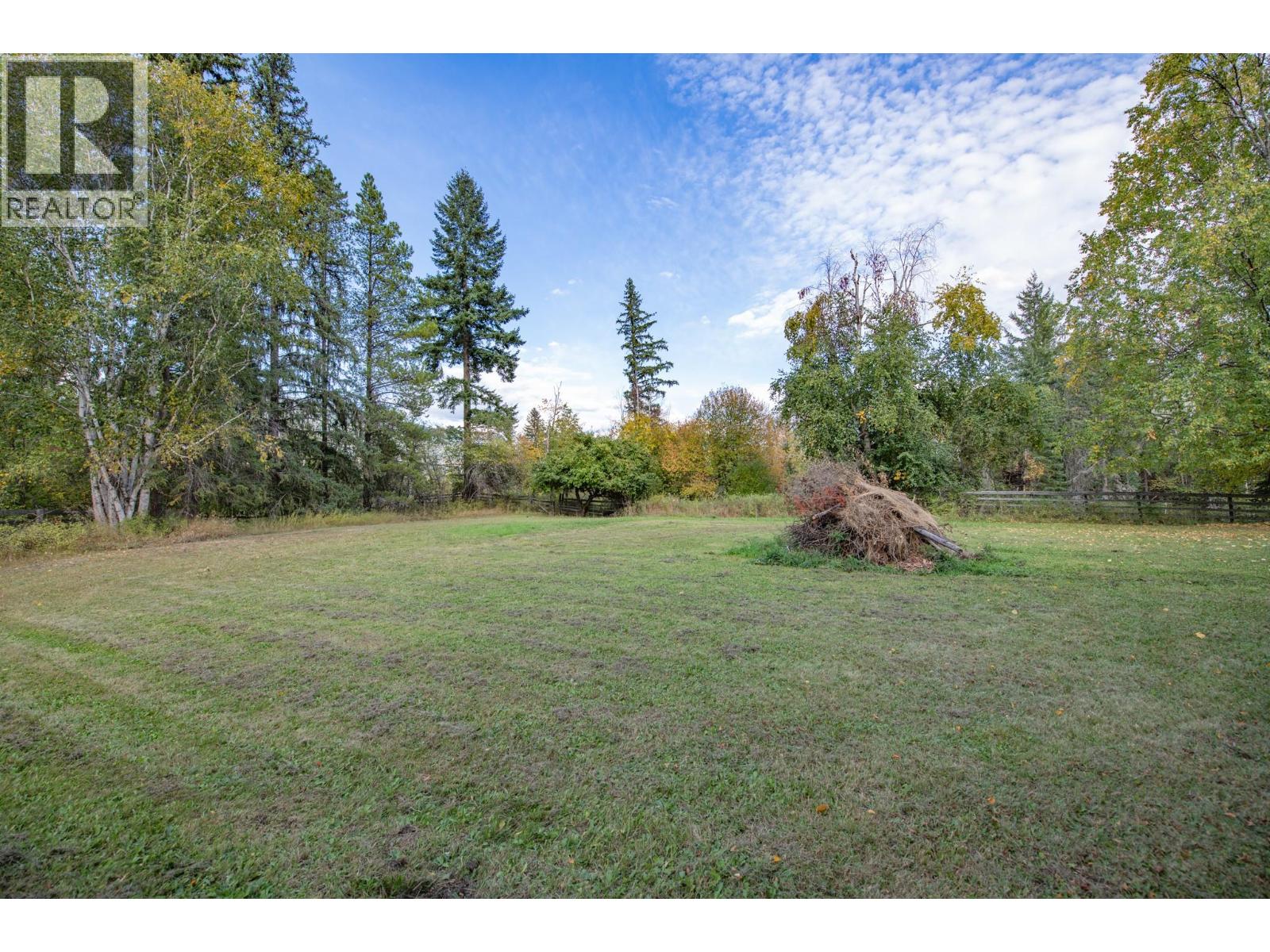 3144 Creighton Valley Road, Cherryville, British Columbia  V0E 2G3 - Photo 42 - 10364868
