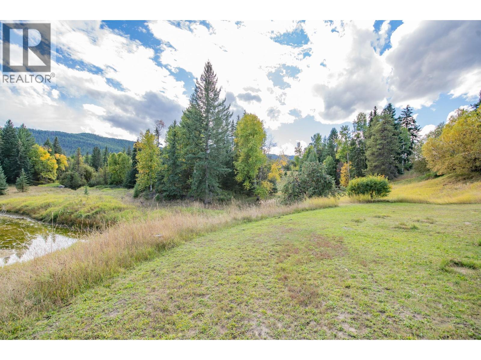 3144 Creighton Valley Road, Cherryville, British Columbia  V0E 2G3 - Photo 11 - 10364868