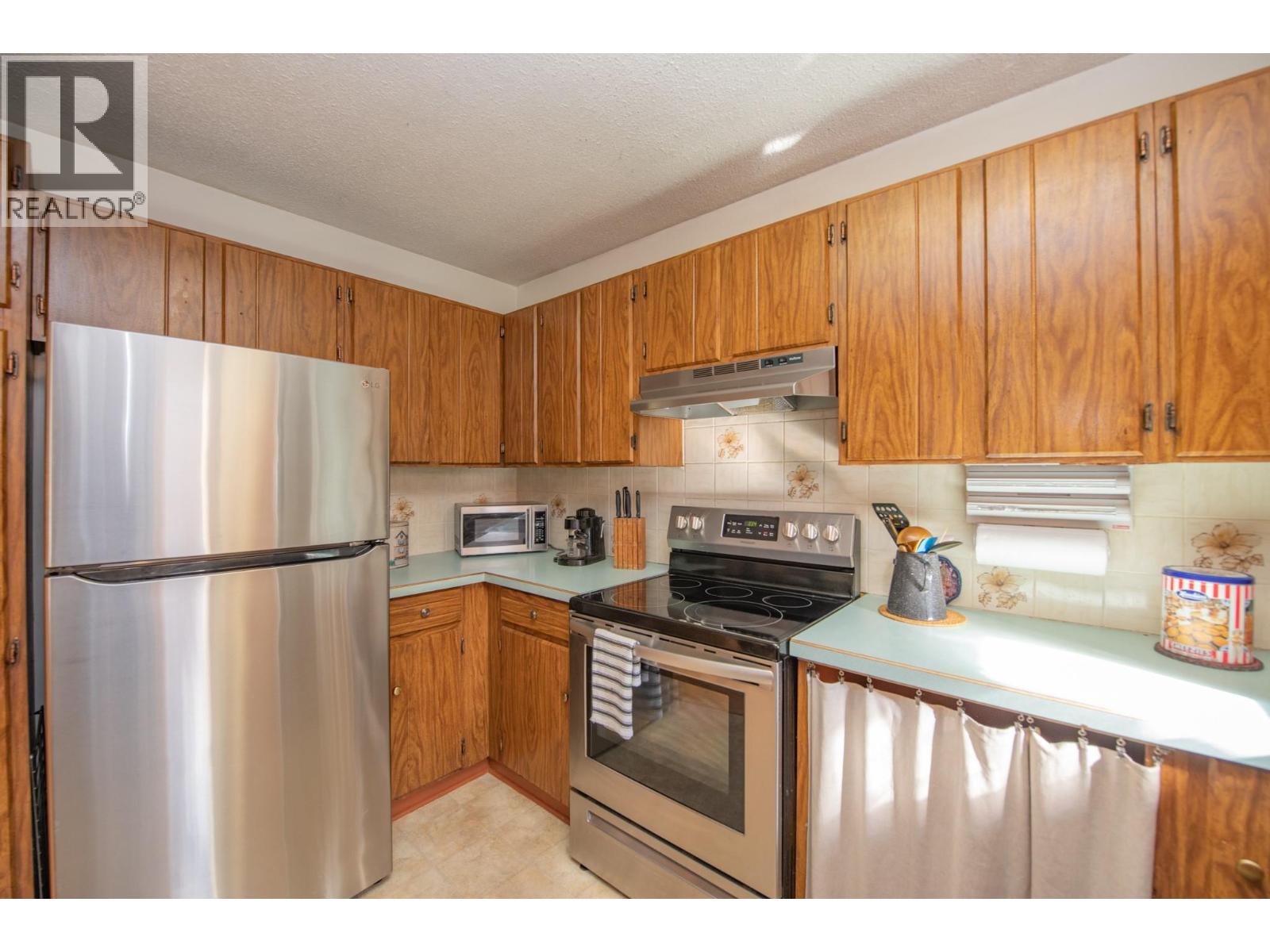 3144 Creighton Valley Road, Cherryville, British Columbia  V0E 2G3 - Photo 17 - 10364868