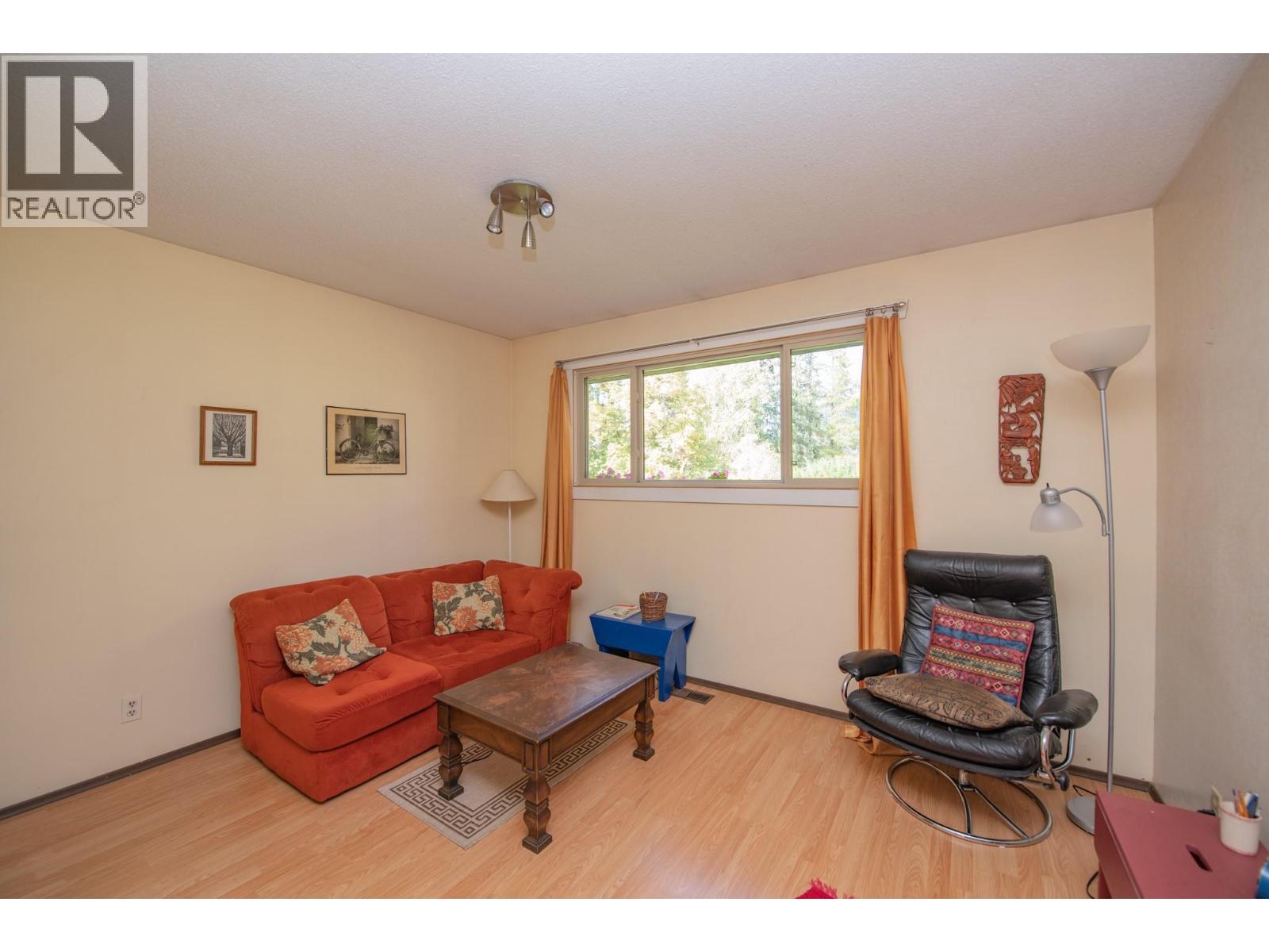 3144 Creighton Valley Road, Cherryville, British Columbia  V0E 2G3 - Photo 23 - 10364868