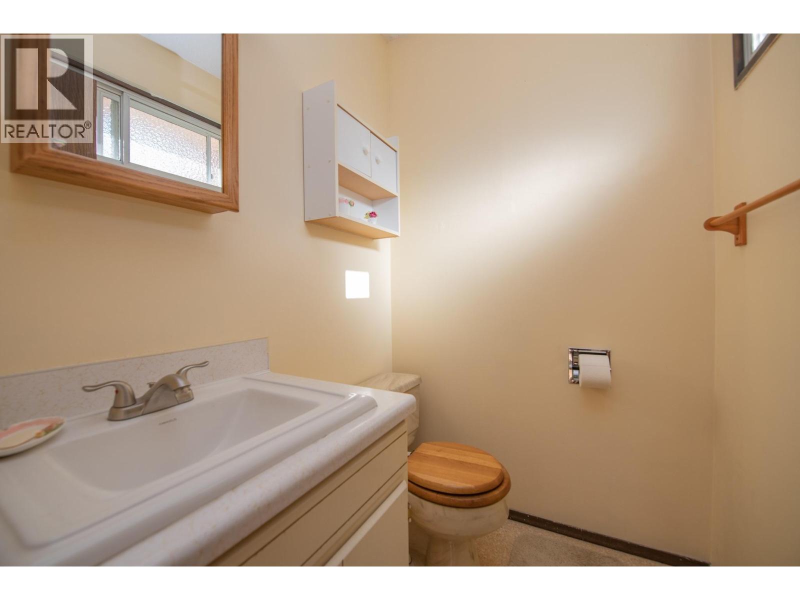 3144 Creighton Valley Road, Cherryville, British Columbia  V0E 2G3 - Photo 24 - 10364868