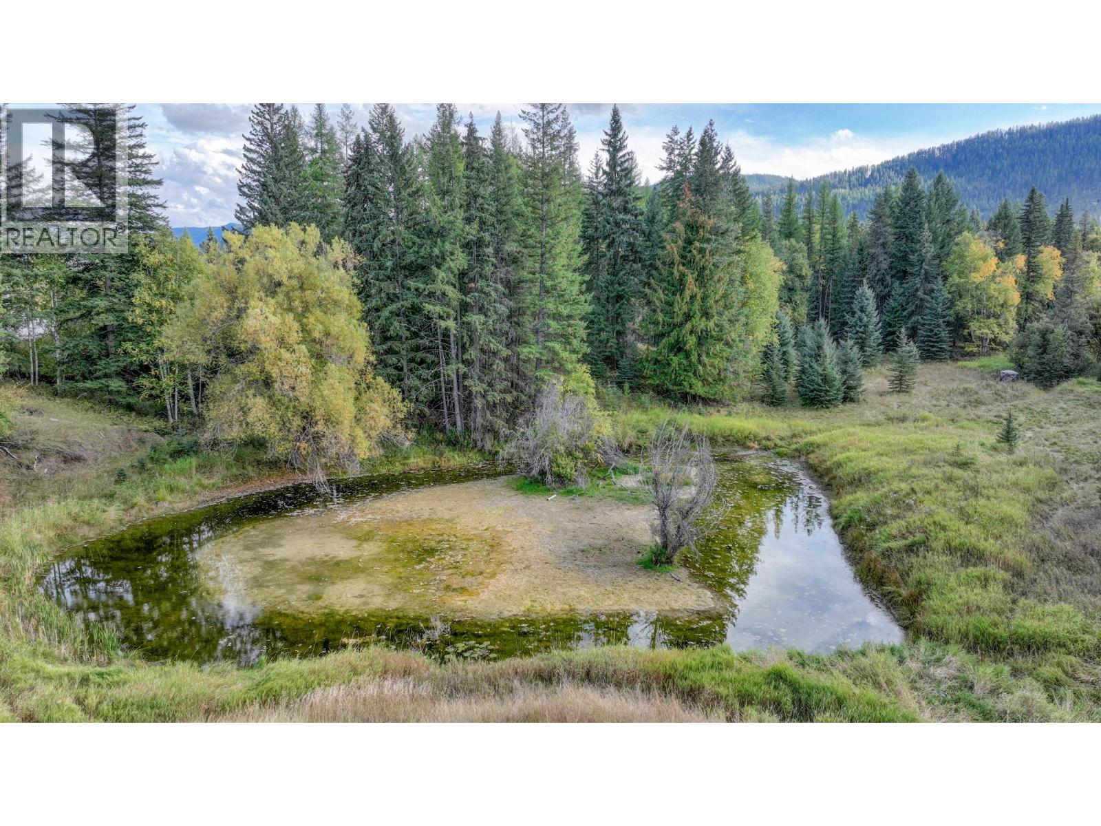 3144 Creighton Valley Road, Cherryville, British Columbia  V0E 2G3 - Photo 14 - 10364868