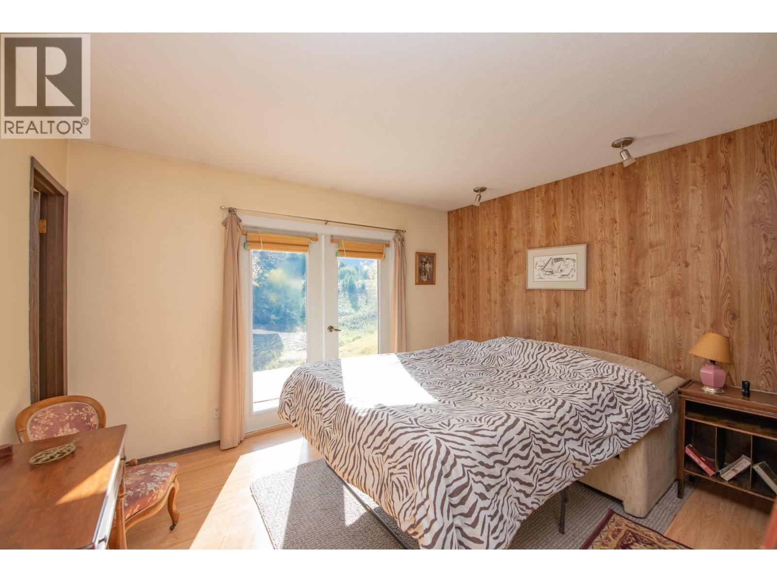 3144 Creighton Valley Road, Cherryville, British Columbia  V0E 2G3 - Photo 22 - 10364868