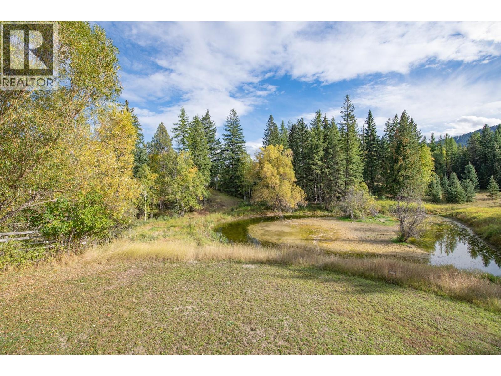 3144 Creighton Valley Road, Cherryville, British Columbia  V0E 2G3 - Photo 27 - 10364868
