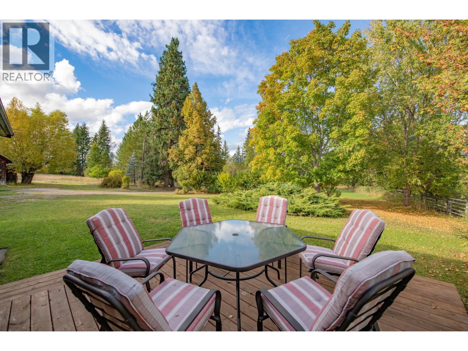 3144 Creighton Valley Road, Cherryville, British Columbia  V0E 2G3 - Photo 36 - 10364868