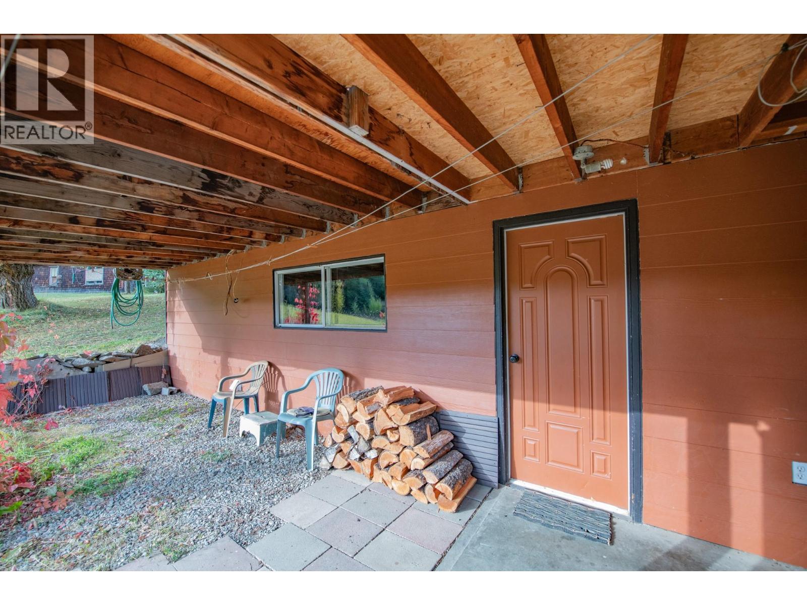 3144 Creighton Valley Road, Cherryville, British Columbia  V0E 2G3 - Photo 39 - 10364868