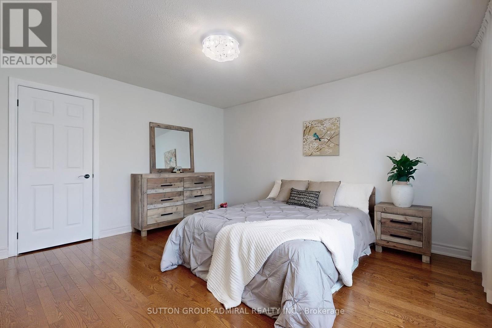 160 Marwood Place, Vaughan, Ontario  L6A 1C4 - Photo 18 - N12396570