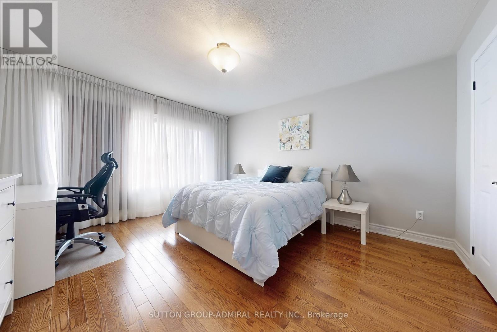 160 Marwood Place, Vaughan, Ontario  L6A 1C4 - Photo 20 - N12396570