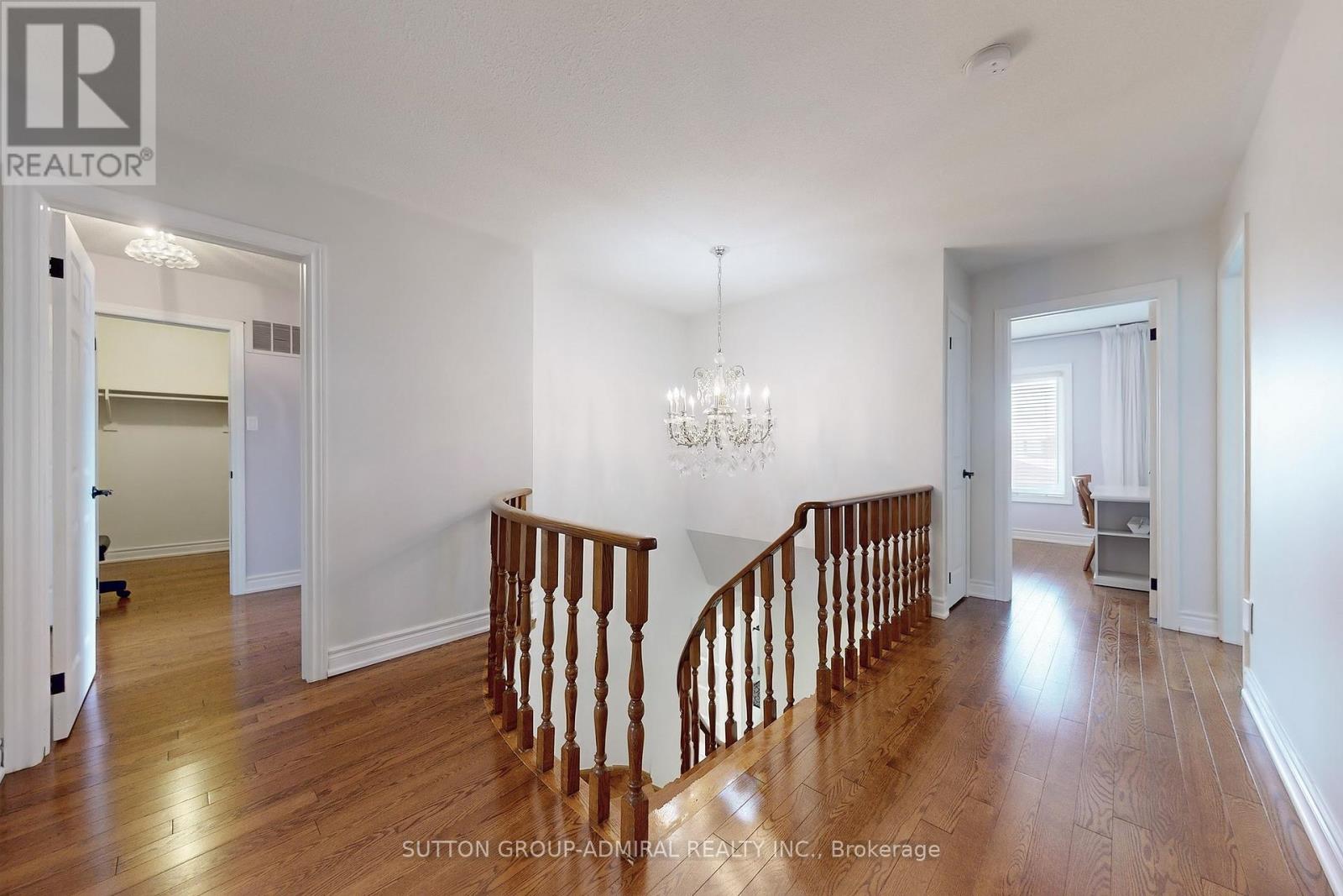 160 Marwood Place, Vaughan, Ontario  L6A 1C4 - Photo 15 - N12396570
