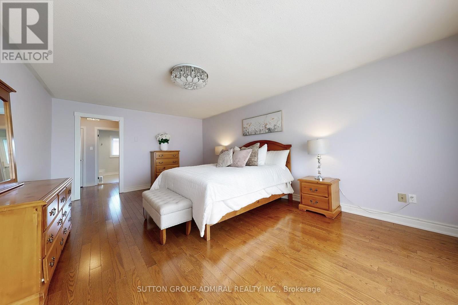 160 Marwood Place, Vaughan, Ontario  L6A 1C4 - Photo 17 - N12396570