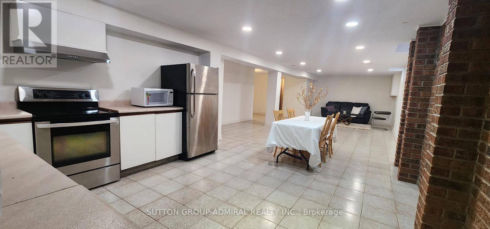 160 Marwood Place, Vaughan, Ontario  L6A 1C4 - Photo 26 - N12396570