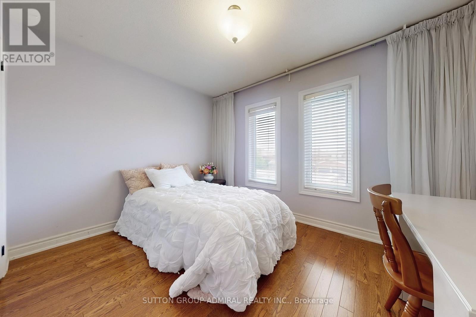 160 Marwood Place, Vaughan, Ontario  L6A 1C4 - Photo 21 - N12396570