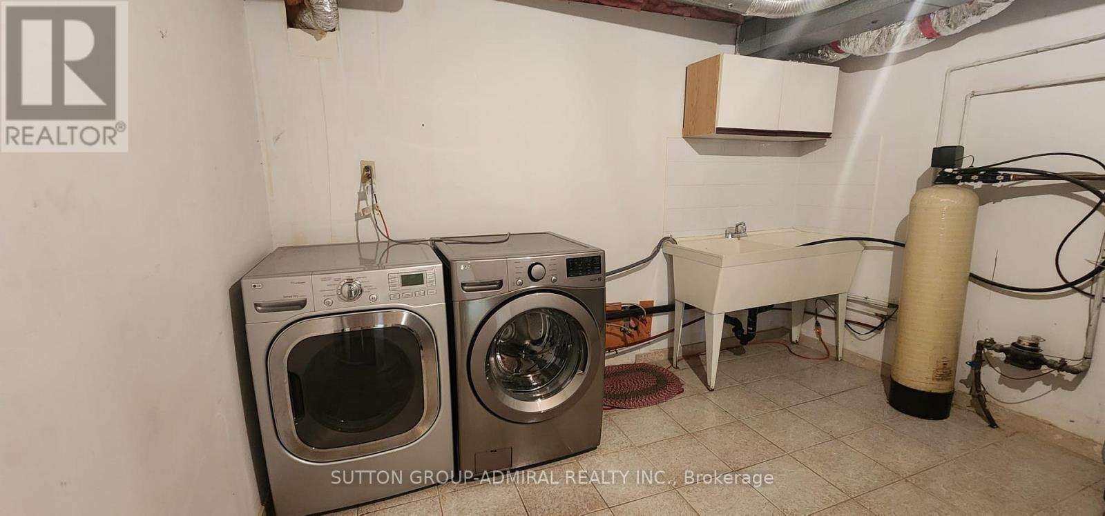 160 Marwood Place, Vaughan, Ontario  L6A 1C4 - Photo 31 - N12396570