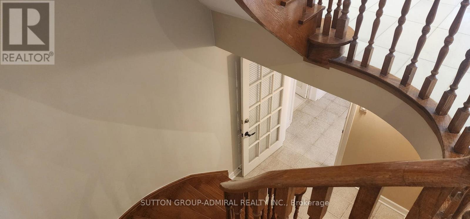 160 Marwood Place, Vaughan, Ontario  L6A 1C4 - Photo 25 - N12396570